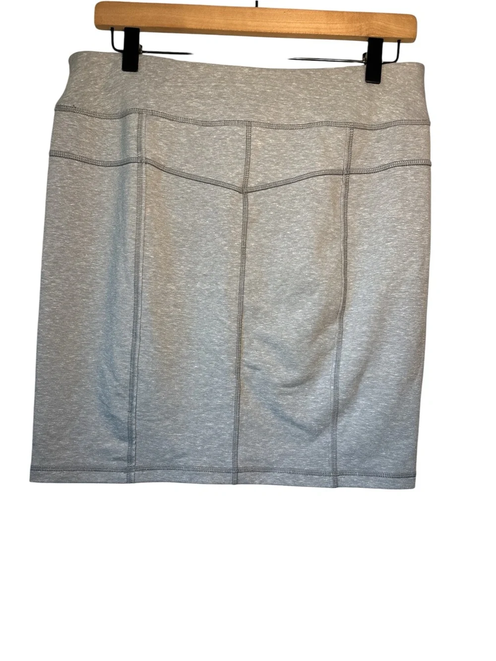 Athleta any questions